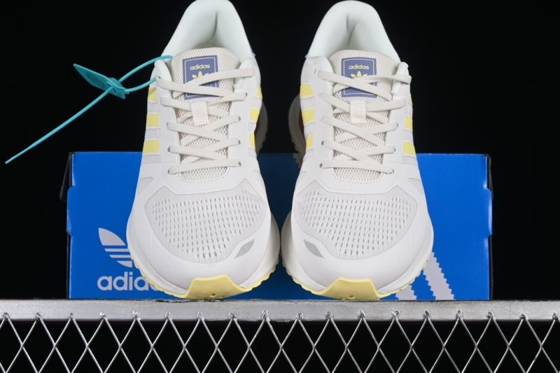 Adidas Other Shoes